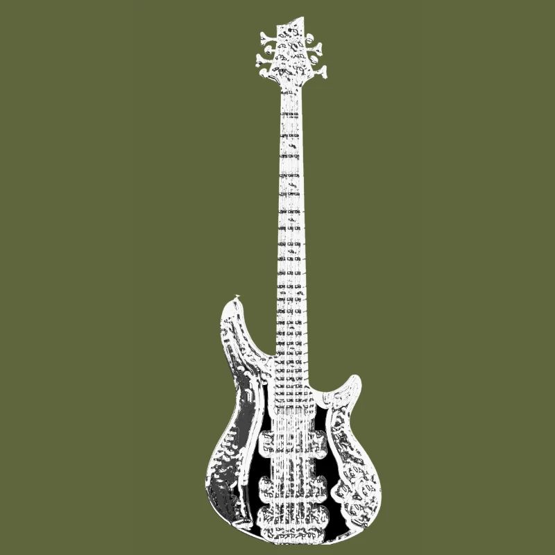 Basse