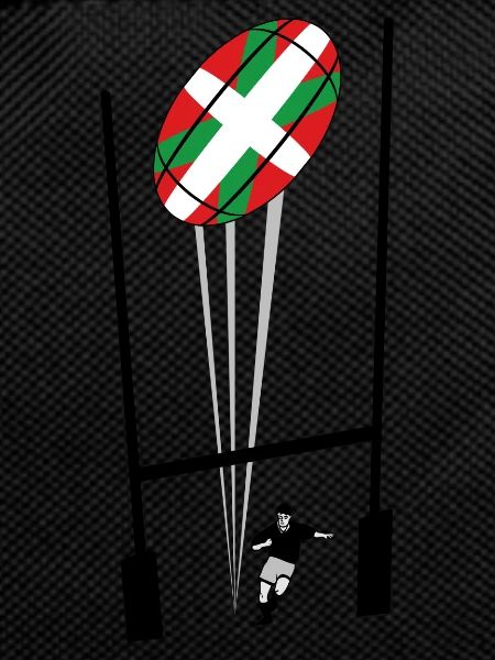 sport_rugby_design_08