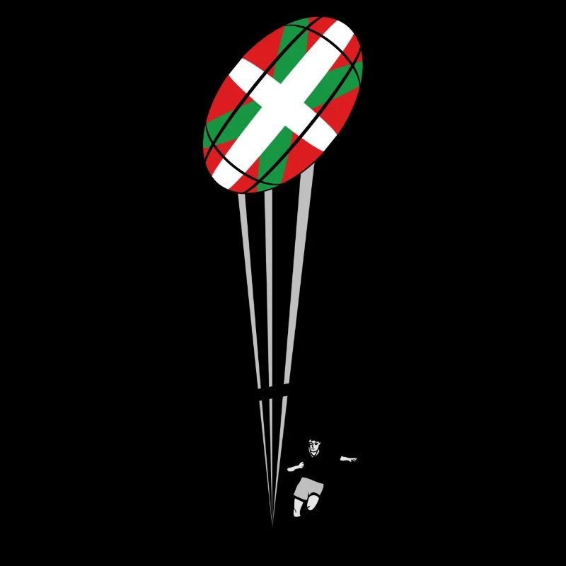 sport_rugby_design_08