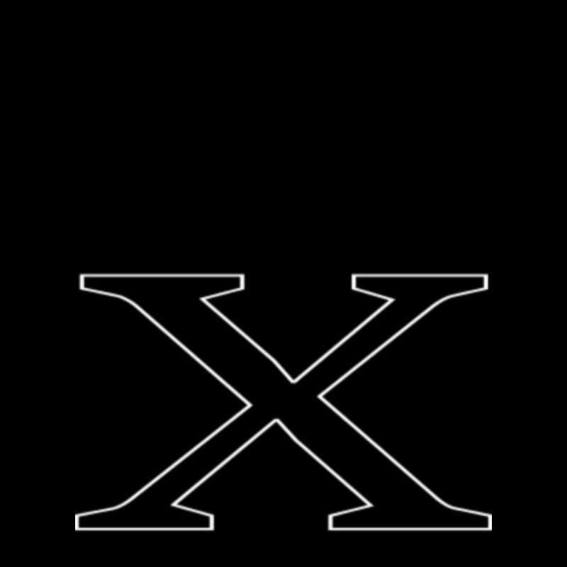 Christusmonogramm