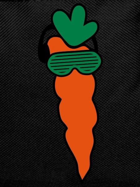 funky_carrot