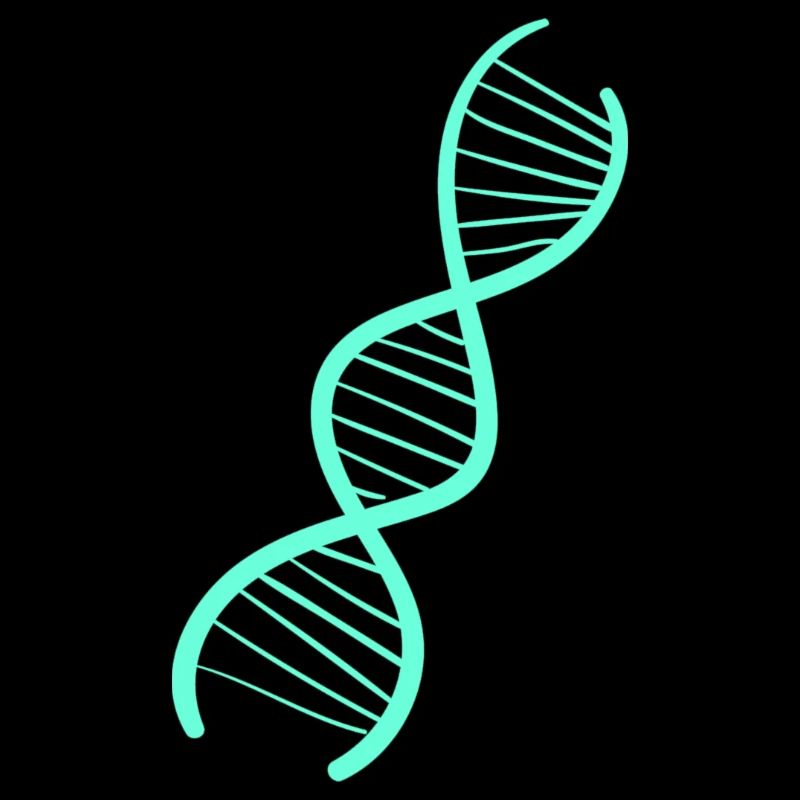 DNA Genetics Genetics Biology DNA