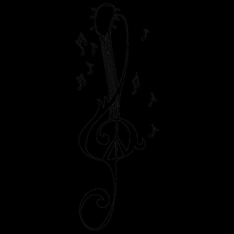 Musik