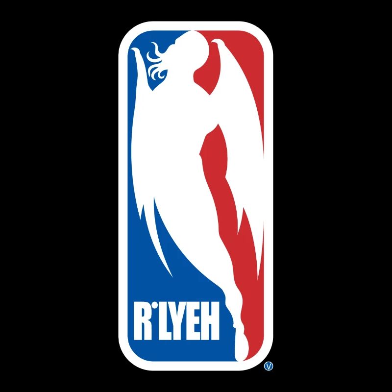 R'lyehBall