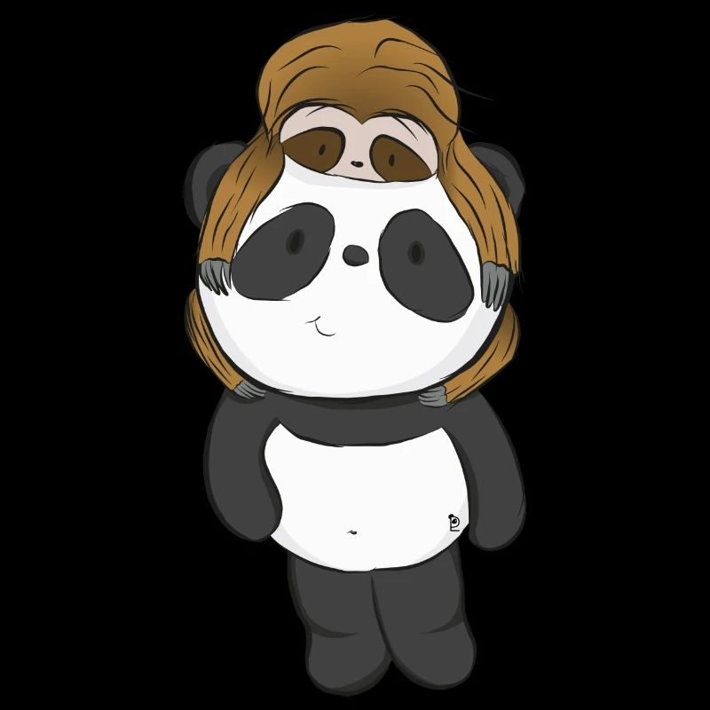 Panda and Hygge