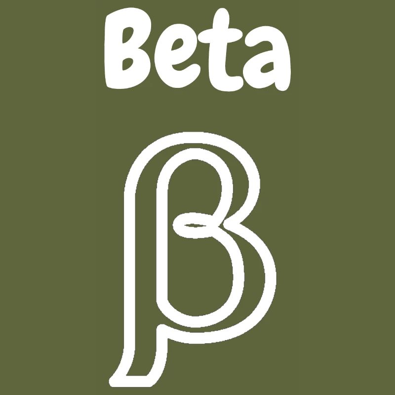 Beta