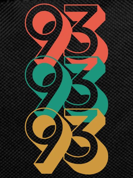 93er
