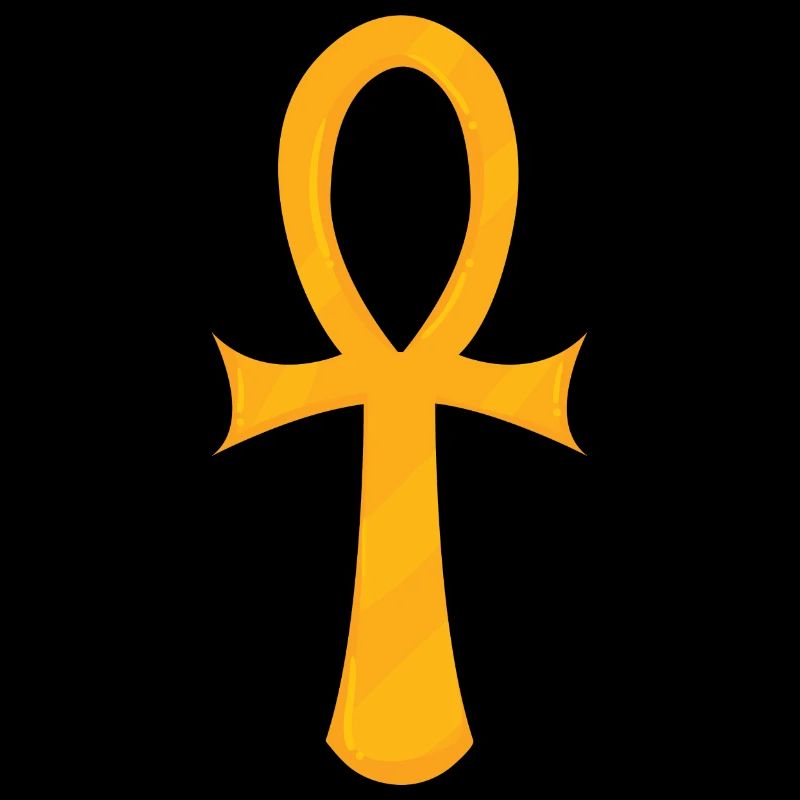 Ankh