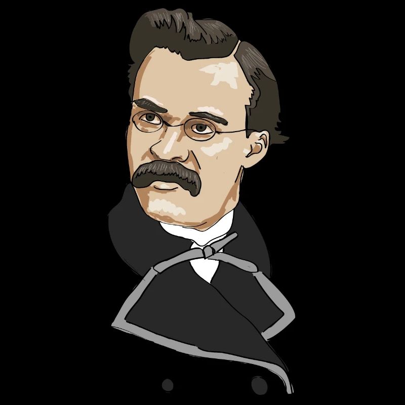 Nietzsche