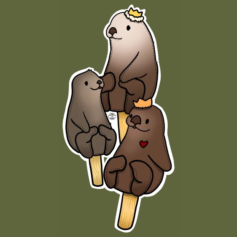 Tazz Talks | Puppet Time