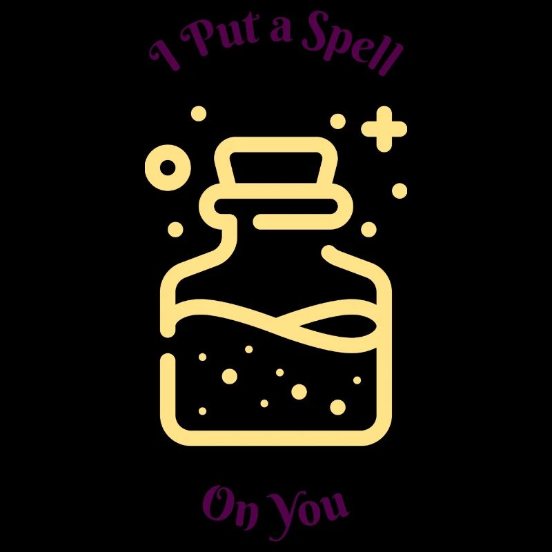 Spell