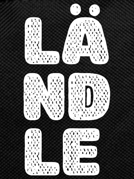 Ländle