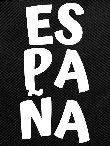 Espagne