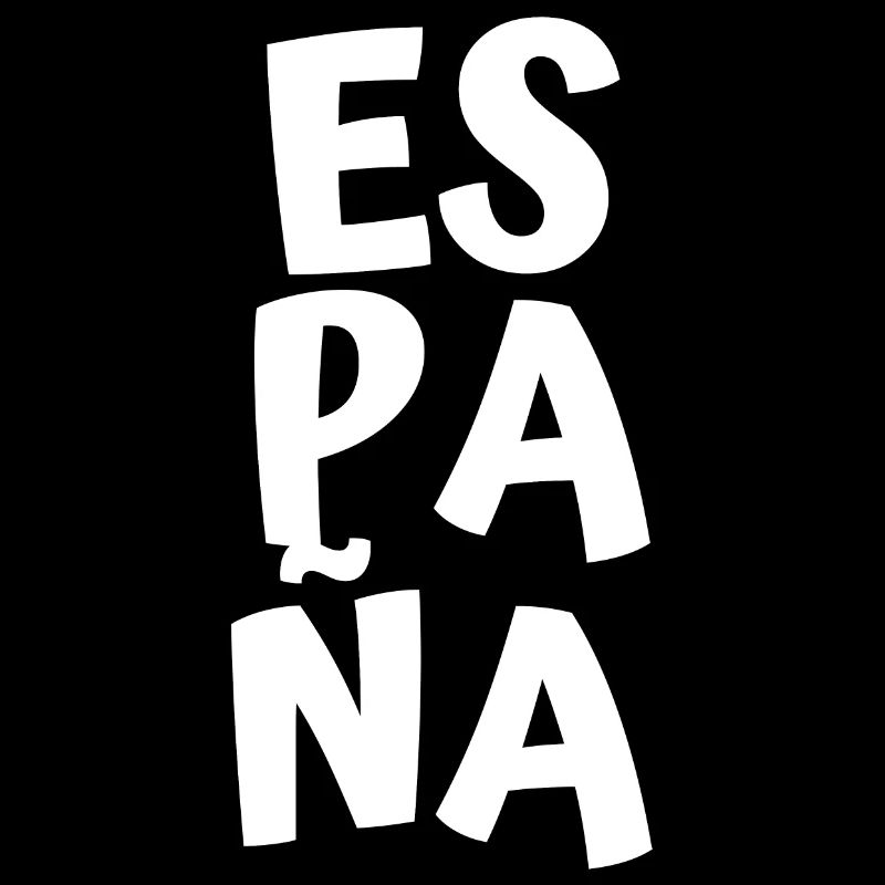 Spain