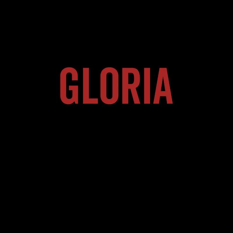 Pas de Gloria Pas de vie