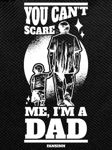 Father