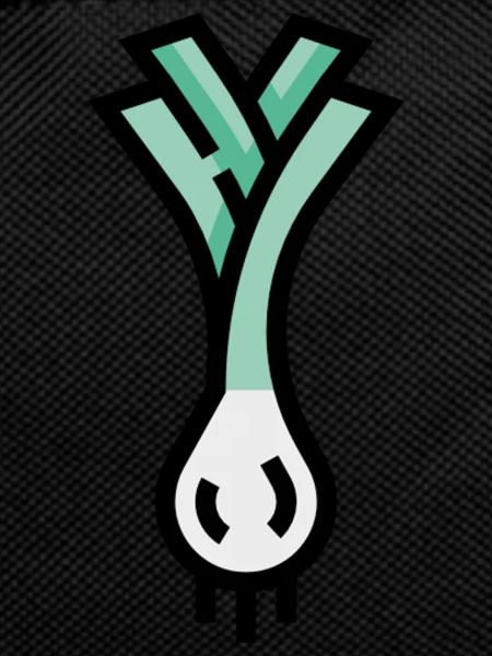 Lauch Icon