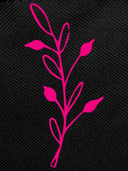 Flower Flower Plant