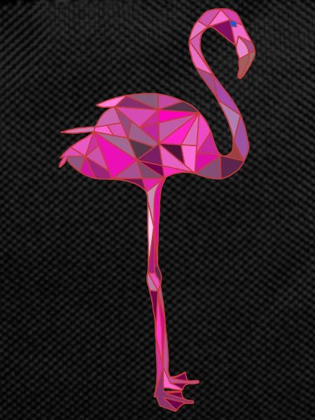 Flamant