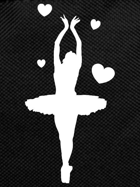 Dancing Dance Music