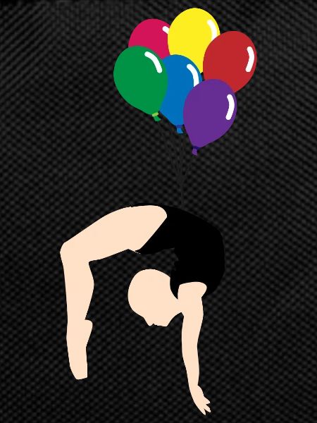 Luftballon
