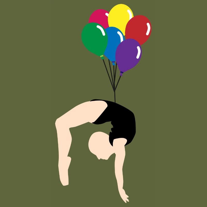 Luftballon