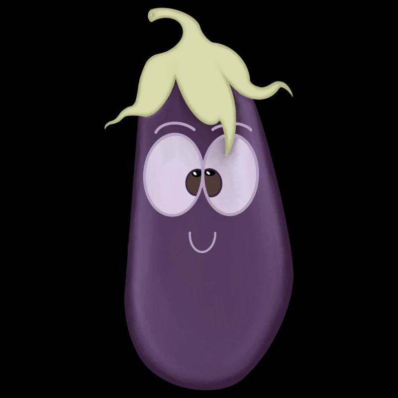 Eggplant