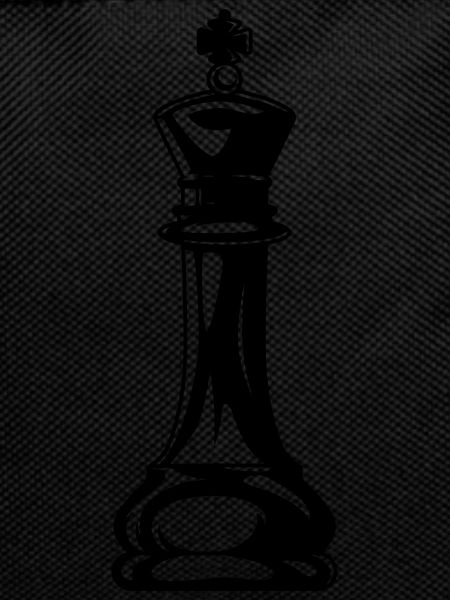 Chess King