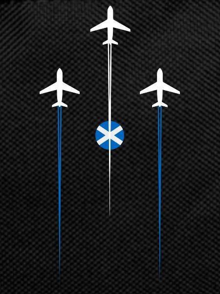 Scotland Airlines