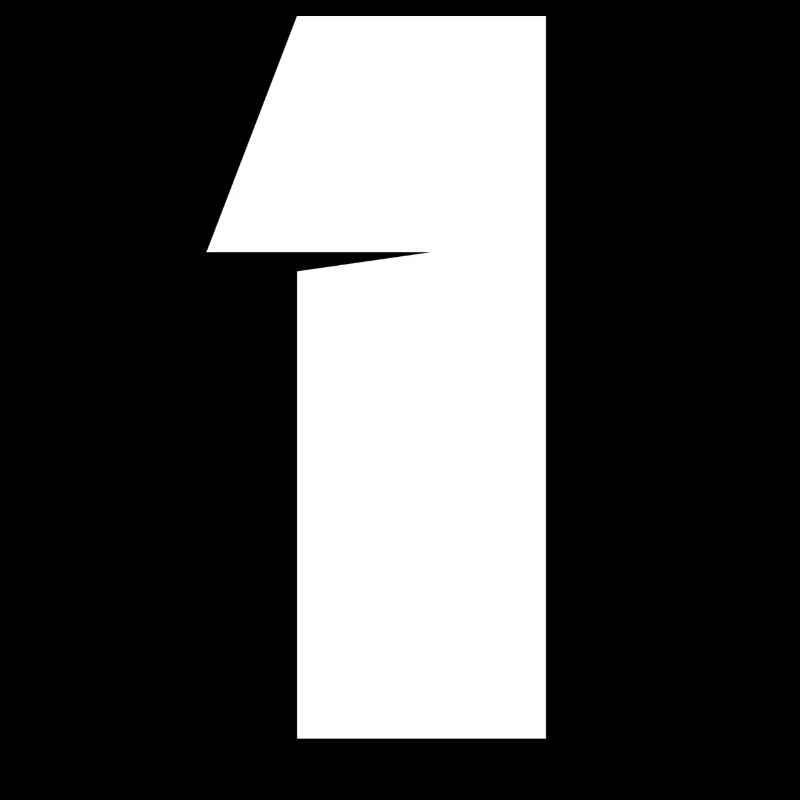 Nummer 1 Nummer 1 Startnummer das Beste alle