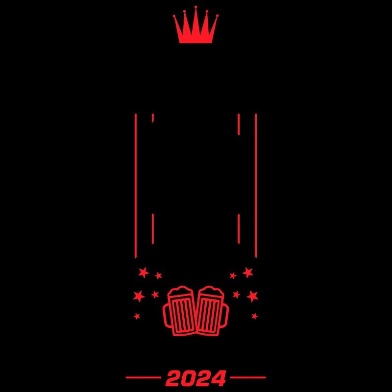Junggesellen Abschied 2024