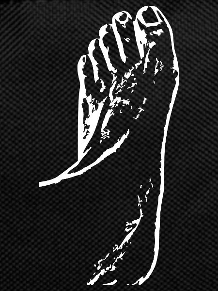 Foot Feet Foot Care Podiatry