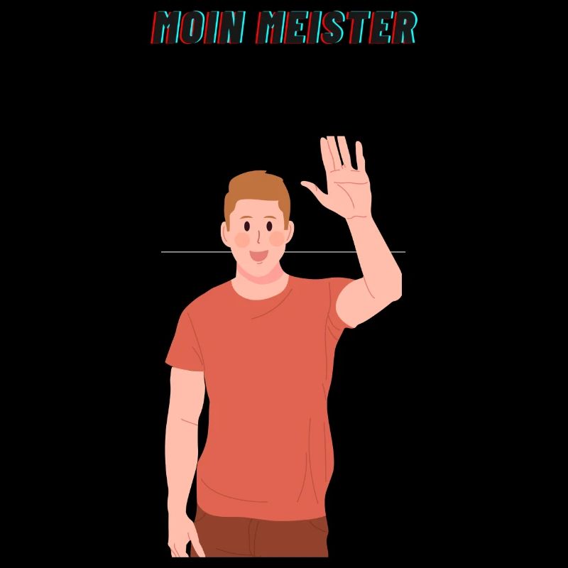 moinmeister