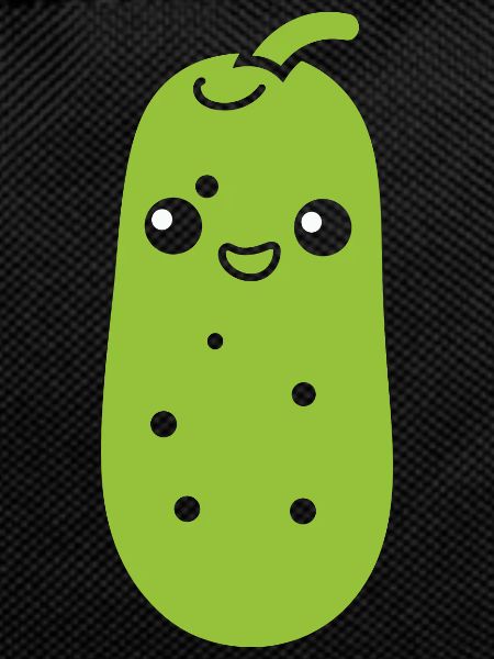 Gherkin