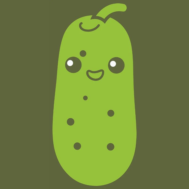 Cornichon