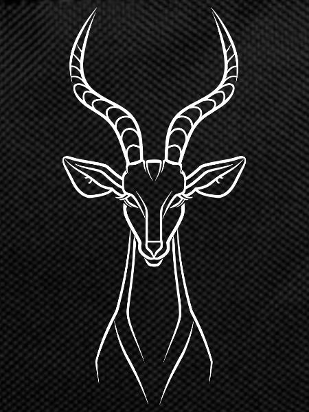 Gazelle