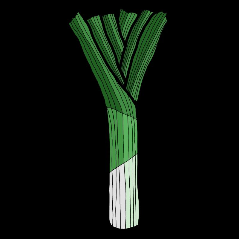 Leek