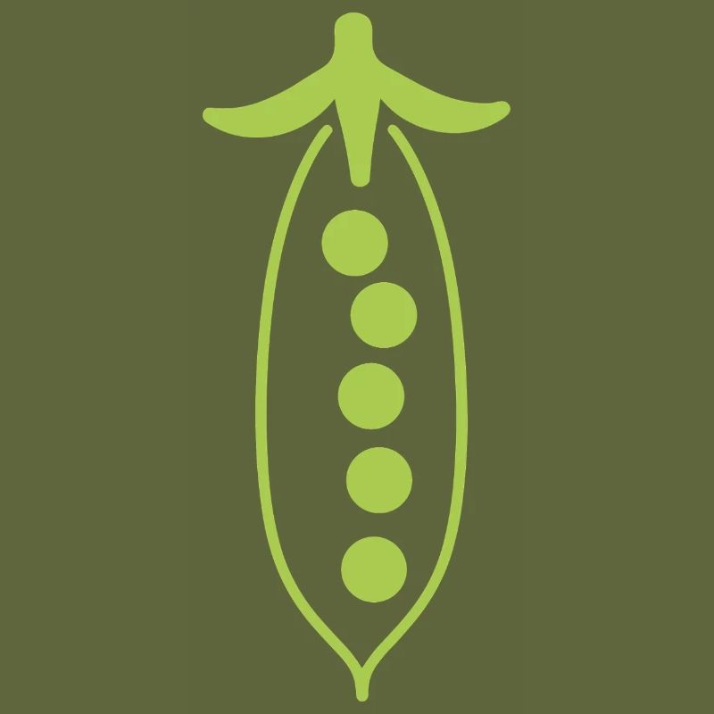 pea