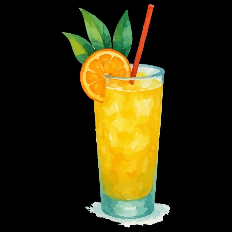 cocktail 1