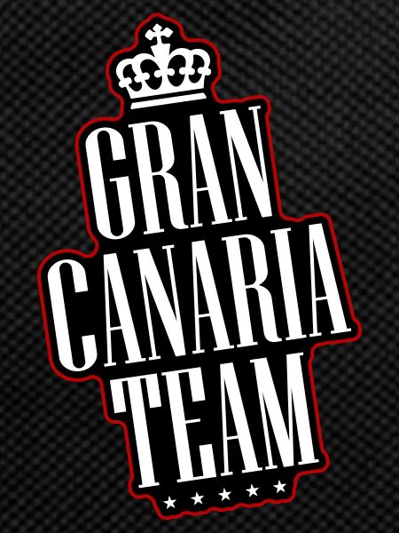 Gran Canaria Team