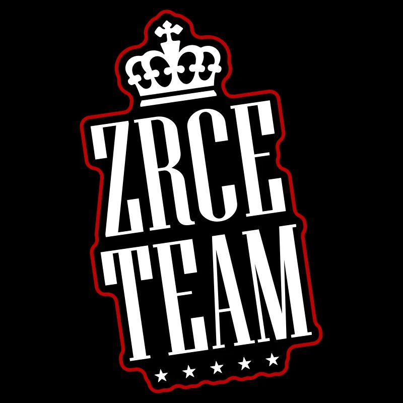 Zrce Team