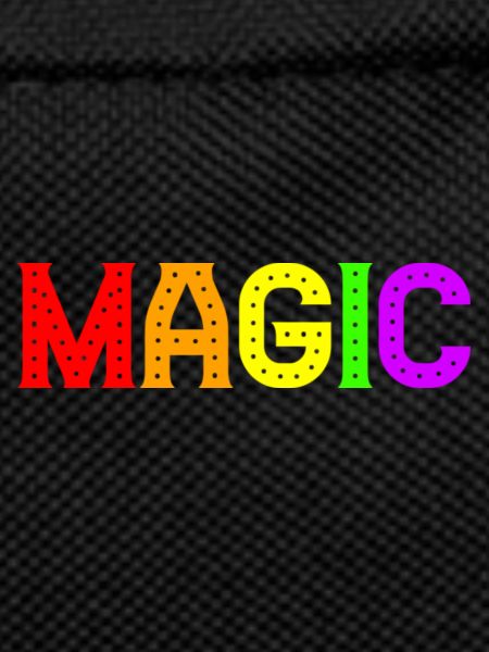 Magie