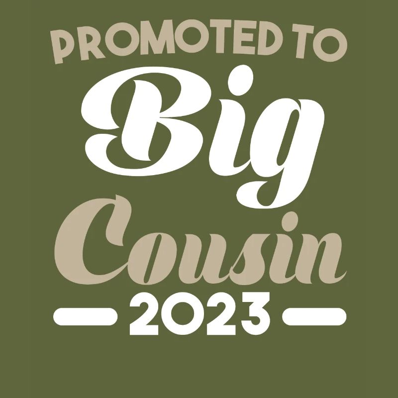 Future Cousin 2023