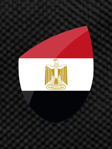 Égypte