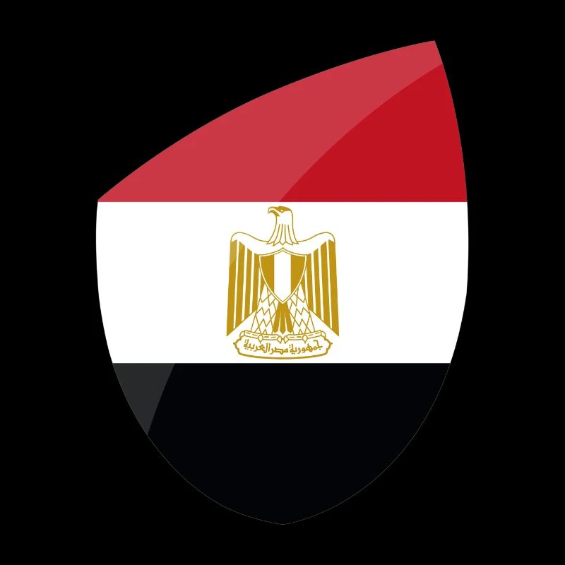 Égypte