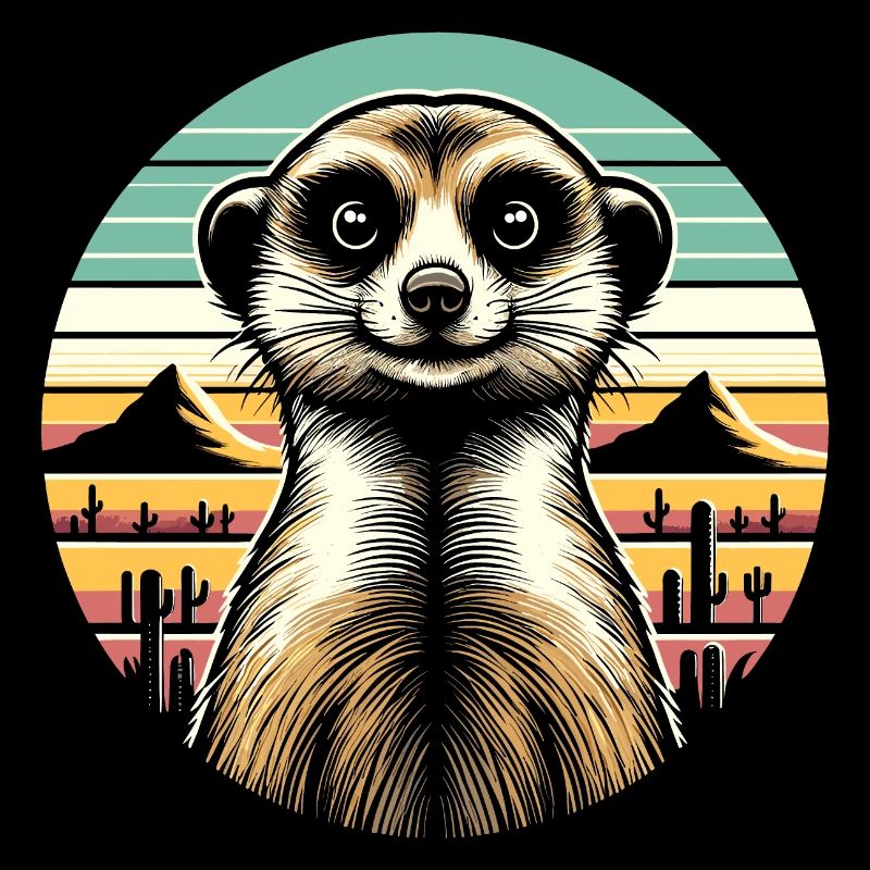 Suricate