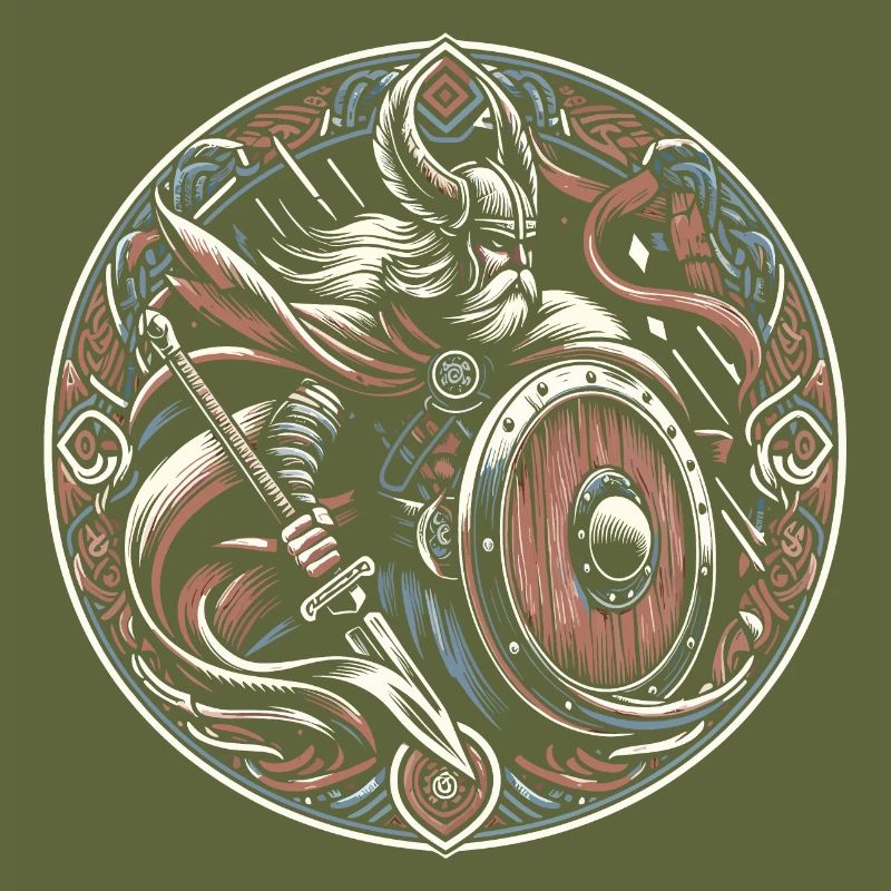Viking