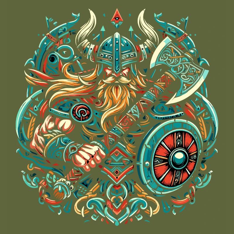 Viking