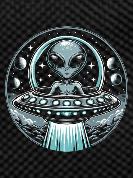 Alien