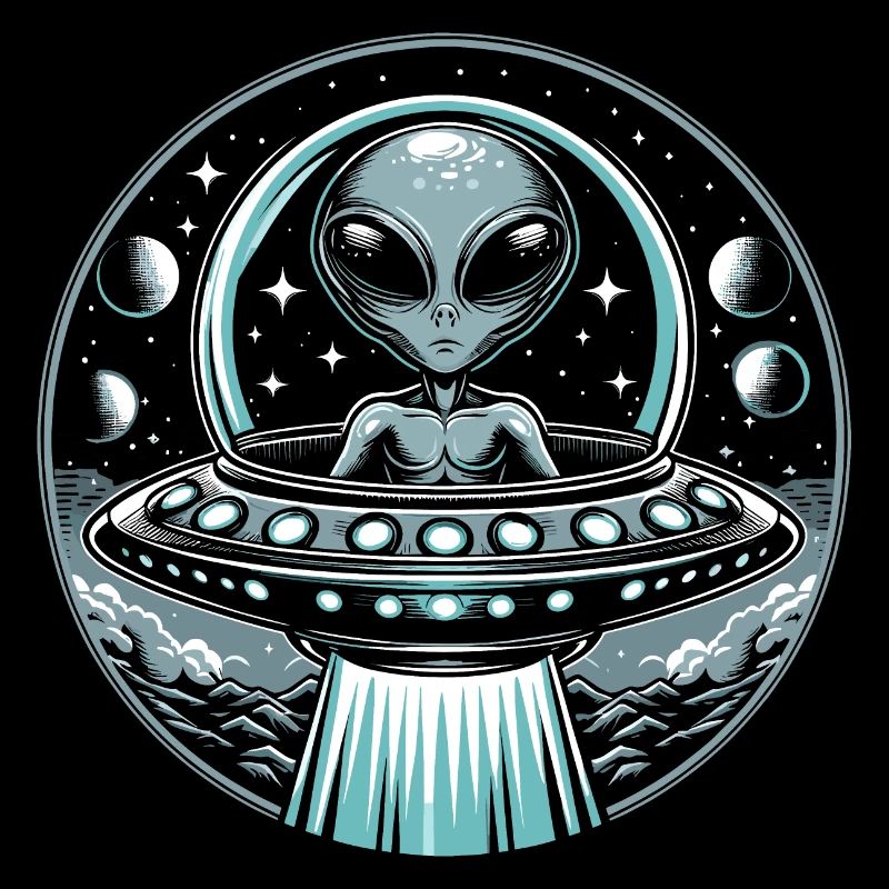 Alien